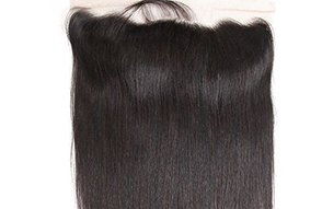 lace closure