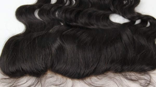  Audrey Ngo Ndjel - Parrucchiera Africana Mobile & Extensions,Lace Closure,Parrucca